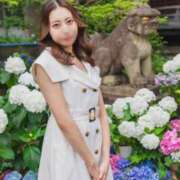 ヒメ日記 2025/06/24 21:26 投稿 ひまり ナイスレディ