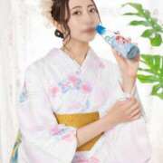 ヒメ日記 2025/06/29 08:16 投稿 ひまり ナイスレディ