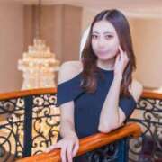 ヒメ日記 2025/06/30 20:25 投稿 ひまり ナイスレディ