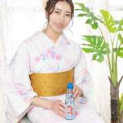 ヒメ日記 2025/07/01 23:33 投稿 ひまり ナイスレディ