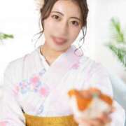 ヒメ日記 2025/07/02 08:06 投稿 ひまり ナイスレディ