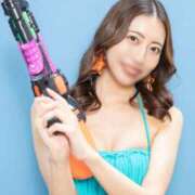 ヒメ日記 2025/07/03 08:00 投稿 ひまり ナイスレディ