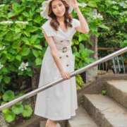 ヒメ日記 2025/07/05 07:53 投稿 ひまり ナイスレディ