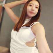 ヒメ日記 2025/07/06 09:02 投稿 ひまり ナイスレディ