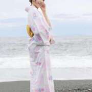 ヒメ日記 2025/07/07 08:14 投稿 ひまり ナイスレディ