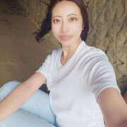 ヒメ日記 2025/07/12 08:05 投稿 ひまり ナイスレディ