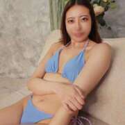 ヒメ日記 2025/07/12 22:48 投稿 ひまり ナイスレディ