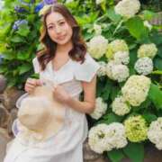 ヒメ日記 2025/07/14 08:12 投稿 ひまり ナイスレディ