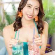 ヒメ日記 2025/07/14 16:00 投稿 ひまり ナイスレディ