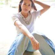 ヒメ日記 2025/07/15 20:40 投稿 ひまり ナイスレディ