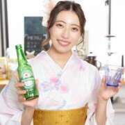 ヒメ日記 2025/07/21 23:17 投稿 ひまり ナイスレディ