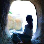 ヒメ日記 2025/07/22 08:40 投稿 ひまり ナイスレディ