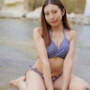 ヒメ日記 2025/08/02 21:20 投稿 ひまり ナイスレディ