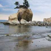 ヒメ日記 2025/08/04 08:56 投稿 ひまり ナイスレディ