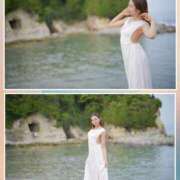 ヒメ日記 2025/08/09 08:01 投稿 ひまり ナイスレディ