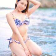 ヒメ日記 2025/08/09 23:09 投稿 ひまり ナイスレディ