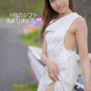 ヒメ日記 2025/08/23 10:12 投稿 ひまり ナイスレディ