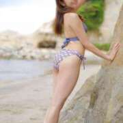 ヒメ日記 2025/08/24 12:51 投稿 ひまり ナイスレディ