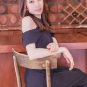 ヒメ日記 2025/08/31 22:26 投稿 ひまり ナイスレディ