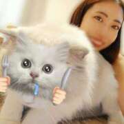 ヒメ日記 2025/09/04 21:22 投稿 ひまり ナイスレディ