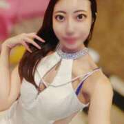 ヒメ日記 2025/09/06 22:24 投稿 ひまり ナイスレディ