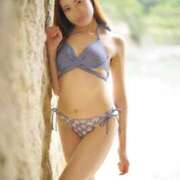 ヒメ日記 2025/09/15 12:03 投稿 ひまり ナイスレディ