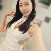 ヒメ日記 2025/09/18 08:09 投稿 ひまり ナイスレディ