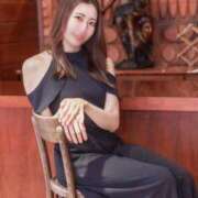 ヒメ日記 2025/09/20 19:58 投稿 ひまり ナイスレディ