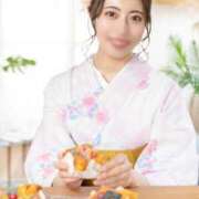 ヒメ日記 2025/09/22 22:43 投稿 ひまり ナイスレディ