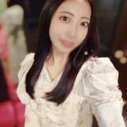 ヒメ日記 2025/09/24 08:15 投稿 ひまり ナイスレディ