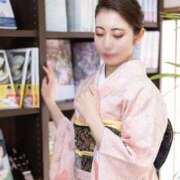 ヒメ日記 2025/09/27 23:13 投稿 ひまり ナイスレディ