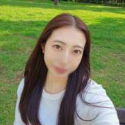 ヒメ日記 2025/10/03 14:55 投稿 ひまり ナイスレディ