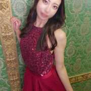 ヒメ日記 2025/10/07 08:26 投稿 ひまり ナイスレディ