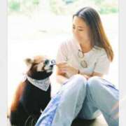 ヒメ日記 2025/10/07 22:53 投稿 ひまり ナイスレディ