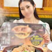 ヒメ日記 2025/10/10 20:46 投稿 ひまり ナイスレディ