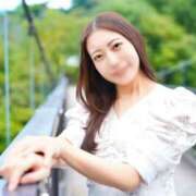 ヒメ日記 2025/10/18 08:15 投稿 ひまり ナイスレディ