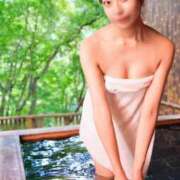 ヒメ日記 2025/10/19 21:44 投稿 ひまり ナイスレディ