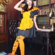 ヒメ日記 2025/10/20 08:15 投稿 ひまり ナイスレディ