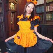 ヒメ日記 2025/10/26 08:28 投稿 ひまり ナイスレディ