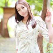 ヒメ日記 2025/10/29 08:24 投稿 ひまり ナイスレディ