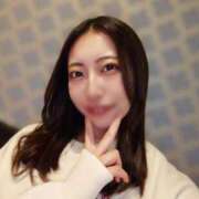 ヒメ日記 2025/11/11 08:28 投稿 ひまり ナイスレディ