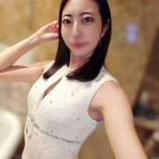 ヒメ日記 2025/11/22 08:34 投稿 ひまり ナイスレディ