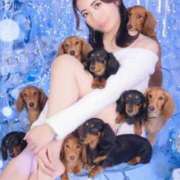 ひまり 応援ありがとう📣🩷 ナイスレディ