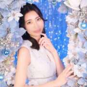 ヒメ日記 2025/12/12 08:00 投稿 ひまり ナイスレディ