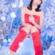 ヒメ日記 2025/12/13 08:08 投稿 ひまり ナイスレディ