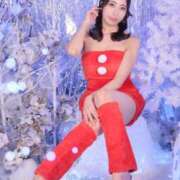 ヒメ日記 2025/12/19 10:50 投稿 ひまり ナイスレディ