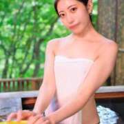 ヒメ日記 2025/12/20 19:42 投稿 ひまり ナイスレディ