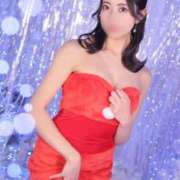 ヒメ日記 2025/12/25 23:59 投稿 ひまり ナイスレディ