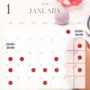 ヒメ日記 2025/12/26 18:49 投稿 ひまり ナイスレディ