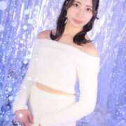 ヒメ日記 2025/12/31 08:14 投稿 ひまり ナイスレディ